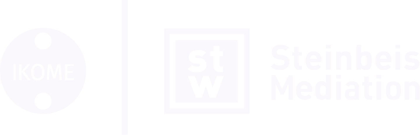 IKOME Dr. Barth GmbH & Co. KG